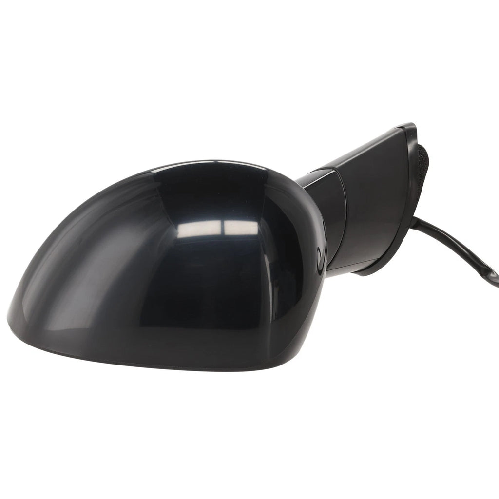 Driver Side Mirror for Dodge Challenger (2008–2012)