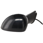 Driver Side Mirror for Dodge Challenger (2008–2012)