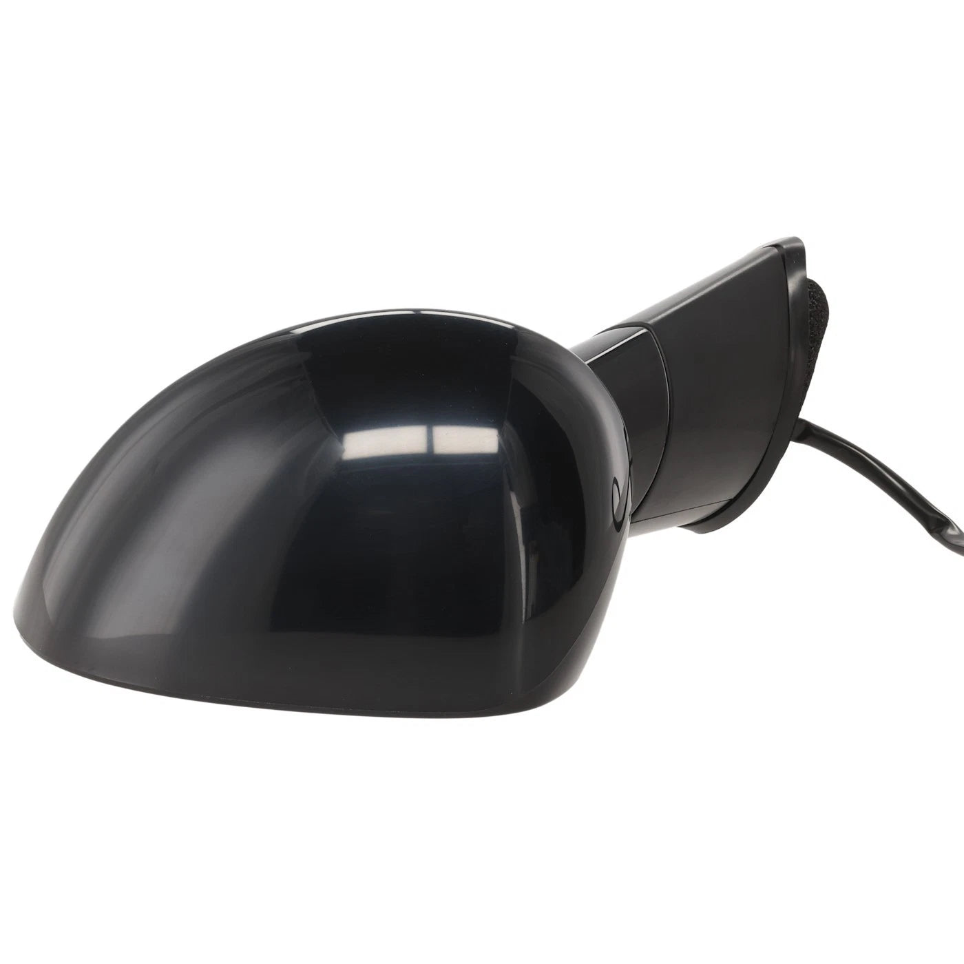 Driver Side Mirror for Dodge Challenger (2008–2012)