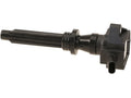 Ignition Coil for Jaguar XKR S (2012–2015) VB625MS