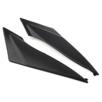 Gas Tank Side Cover Trim Fairing Cowl Panels for Suzuki GSX-R 600/750 (2011–2014)