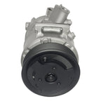 A C Compressor OEM Replacement for Volkswagen Arteon 2.0L (2019-2022)