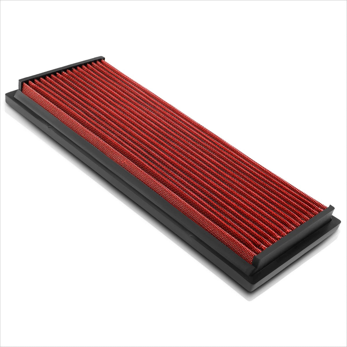 Full LED 3rd Brake Light for Trailblazer/Envoy (2002–2009)