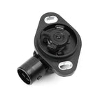 Throttle Position Sensor for Acura Honda (2001-2005)