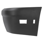 Rear Right Bumper End Cap Cover for Ford Transit Connect (2010–2013) 9T1Z-17F774-CA