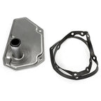 Transmission Oil Filter Pan Gasket Kit 33010-JF015 for Nissan Sentra Versa (2012–2019)