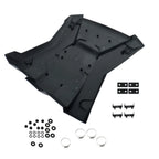 Lock & Ride Sport Roof for Polaris RZR570 (Full-Year Models)