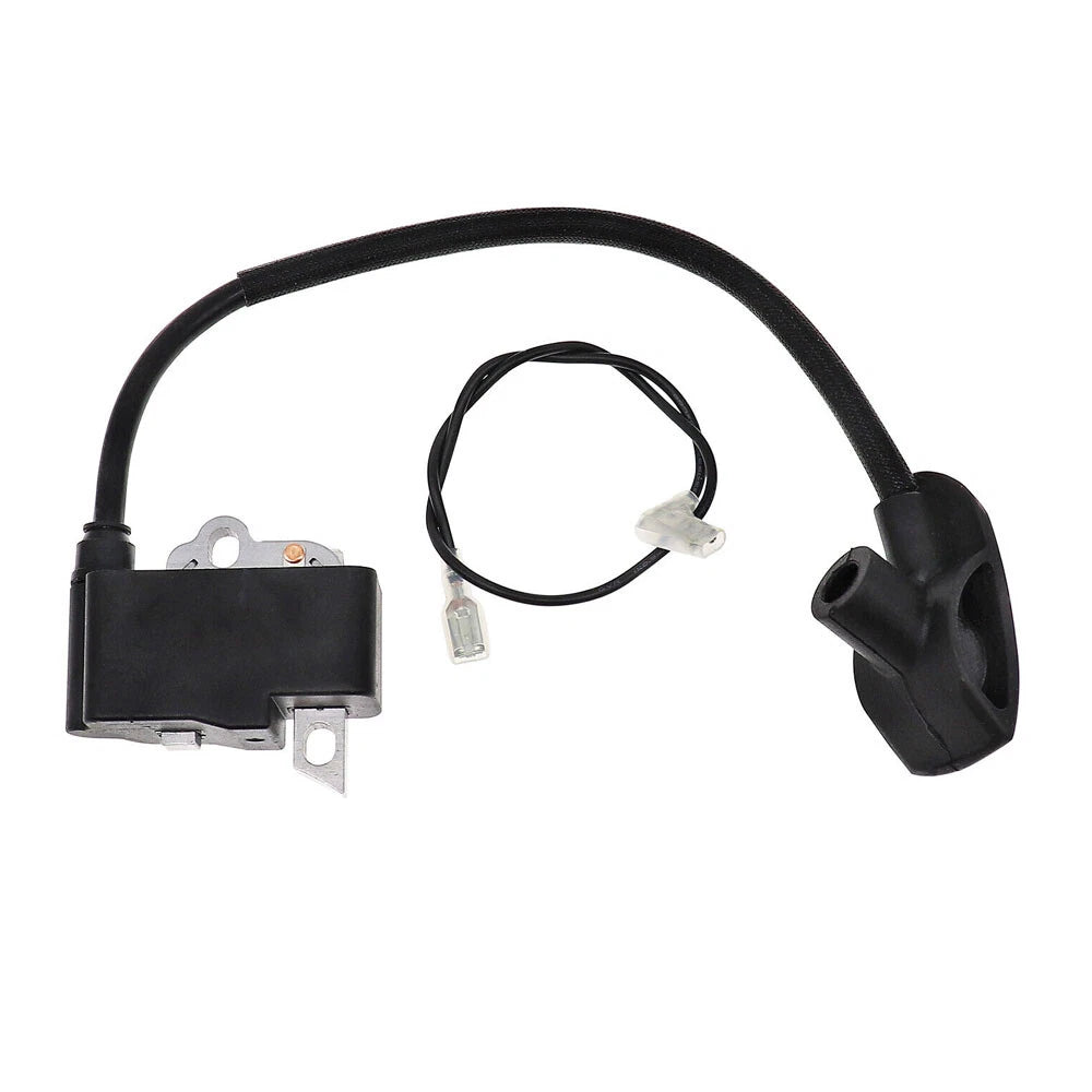 Ignition Coil Module for Stihl BR350 BR350Z BR430 BR450 4244 400 1303