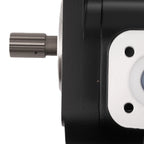 Rear Hydraulic Pump for John Deere 4005 (2005-2008)