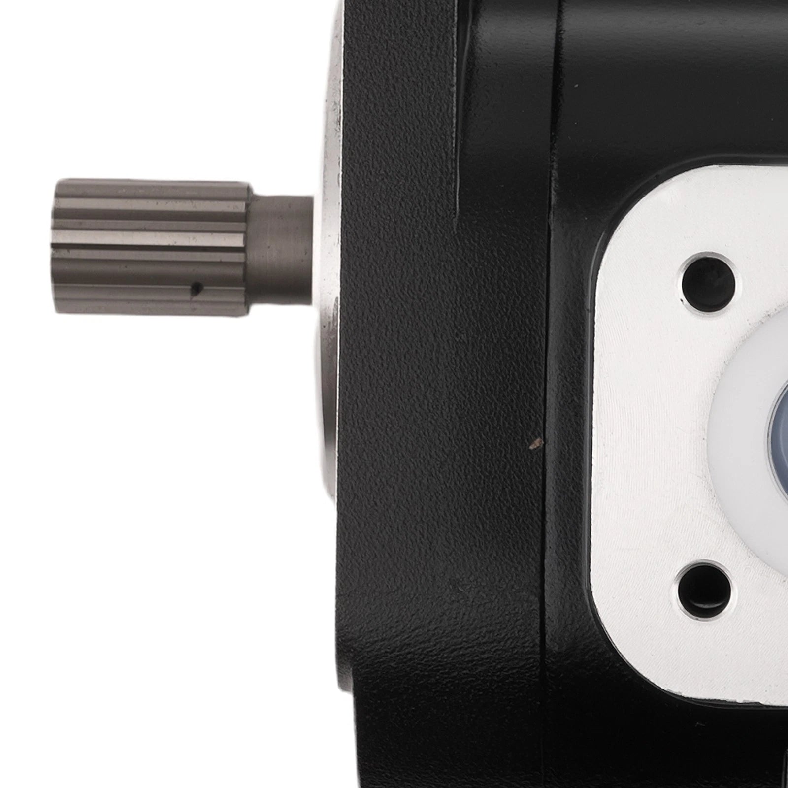 Rear Hydraulic Pump for John Deere 4005 (2005-2008)