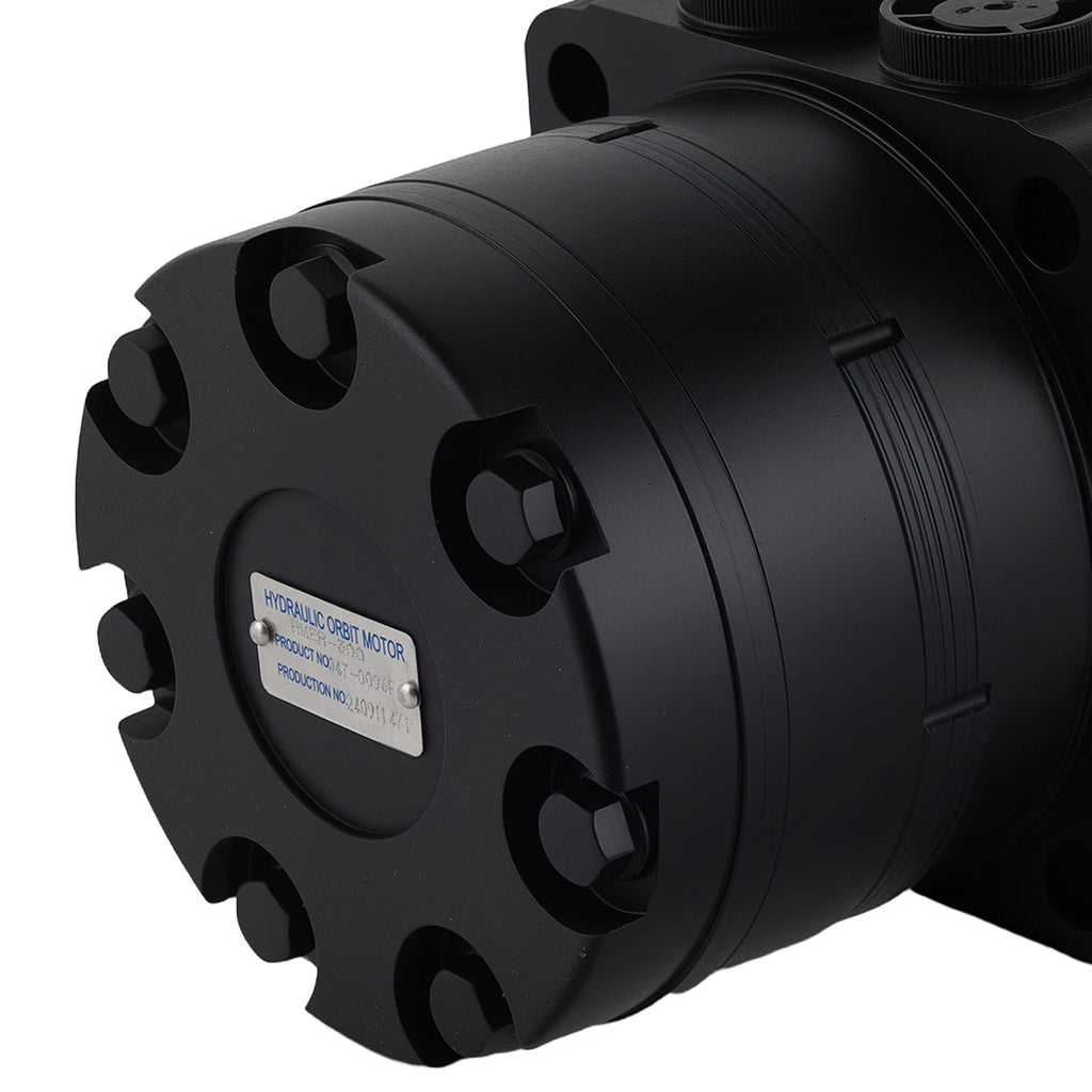 Wheel Motor for Exmark (Oregon 27-500)