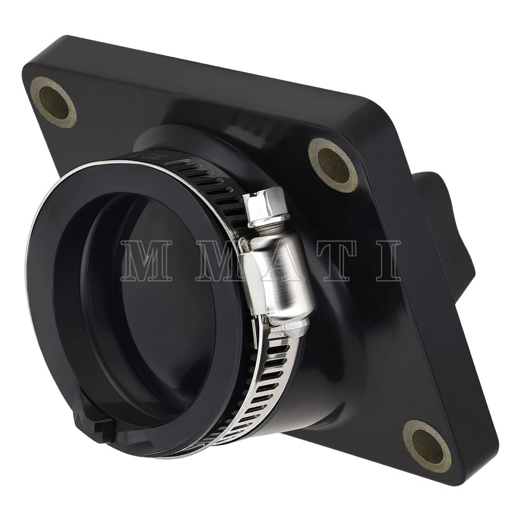 Intake Manifold Boot 3R4-13565-00-00 for Yamaha YZ250 YZ465 (1980–1982)