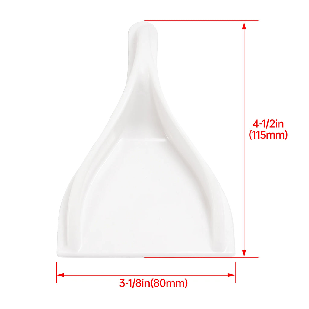 Vortex Generator for Semi Truck Trailer (Universal)