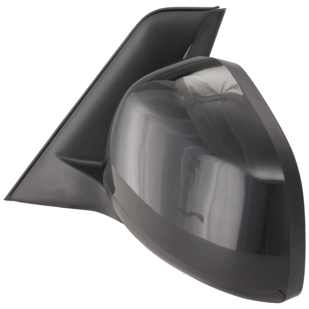 Driver Side Mirror for Suzuki SX4 (2007–2013)