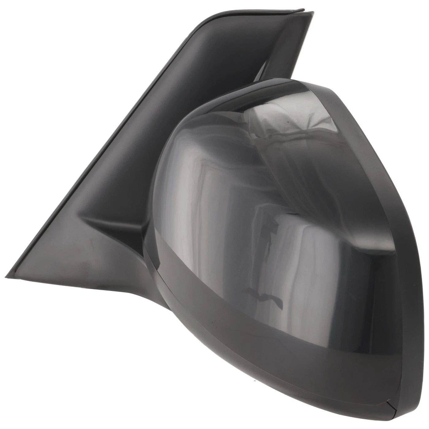 Driver Side Mirror for Suzuki SX4 (2007–2013)