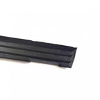 Under Vent Frame Seal Left Fits Datsun Fairlady 2000 SR311 Roadster 1968-70 D06