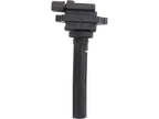 Ignition Coil for Suzuki Esteem (1999–2002) HJ512ZY