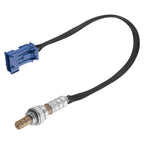 Downstream Oxygen Sensor 11787548961 for Mini Cooper Paceman (2013–2016)