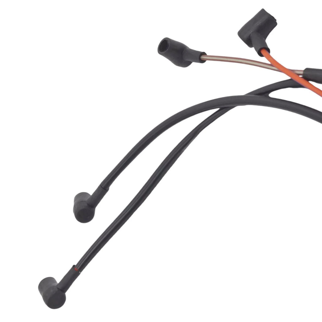 Ignition Power Pack CD for Johnson/Evinrude/OMC 4L (584028)