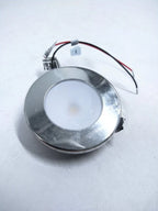 LED Light for Sounio 250621, IP40 300K