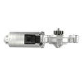 Chute Motor Crank Motor for Snowblower