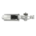 Chute Motor Crank Motor for Snowblower