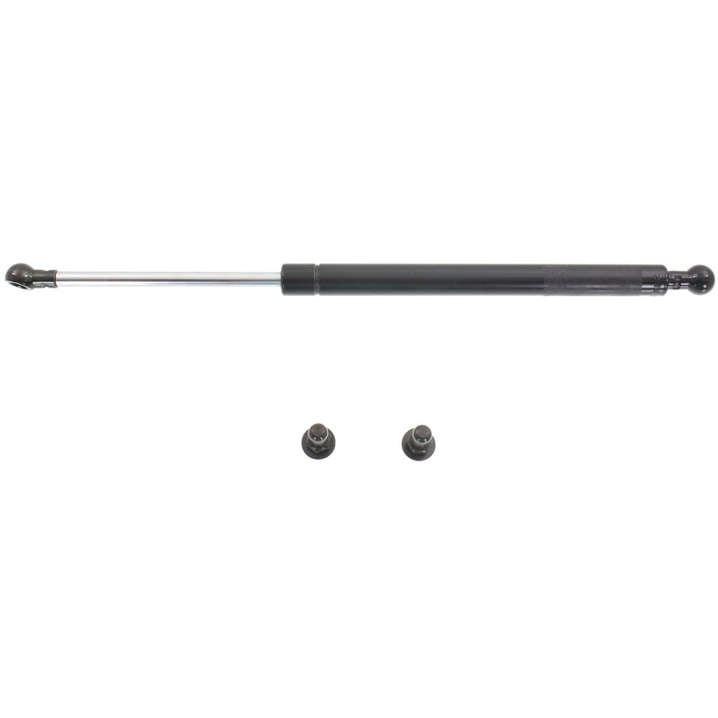 Lift Support for Nissan Maxima (1995–1999)
