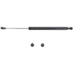 Lift Support for Nissan Maxima (1995–1999)