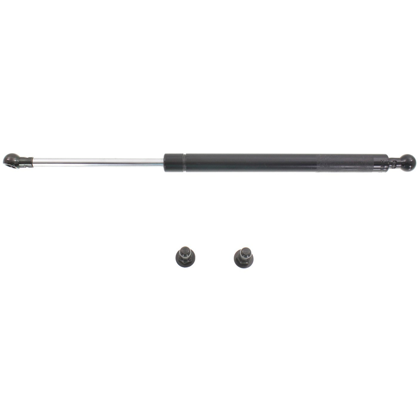 Lift Support for Nissan Maxima (1995–1999)