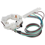 Turn Signal Switch for Buick Regal, LeSabre, Century, Pontiac Grand Am (1997–2005)