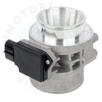 Mass Air Flow Sensor for Ford Mustang GT (1990–1993)