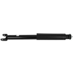Set of 2 Rear Shock Absorbers for Lincoln MKT (2010–2018)