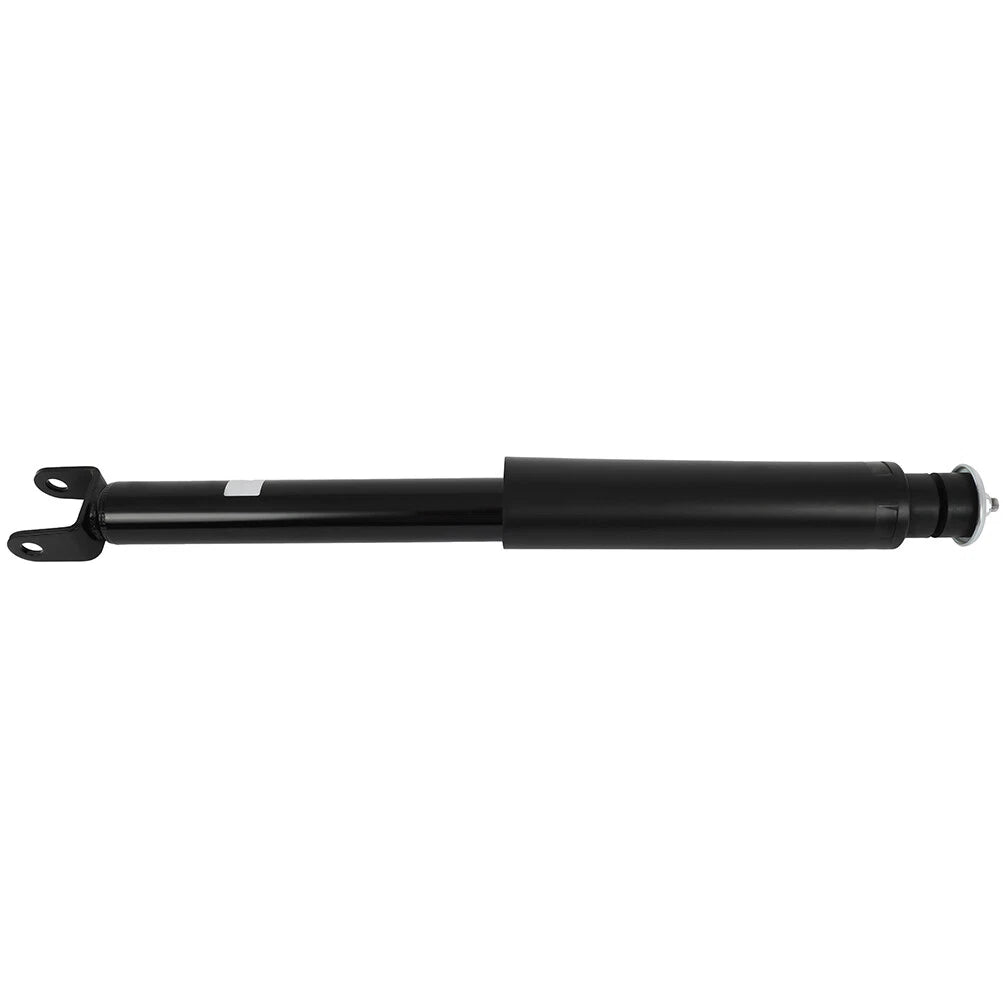 Set of 2 Rear Shock Absorbers for Lincoln MKT (2010–2018)