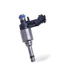 Fuel Injector for Hyundai Accent Veloster (2012–2017) JY0409