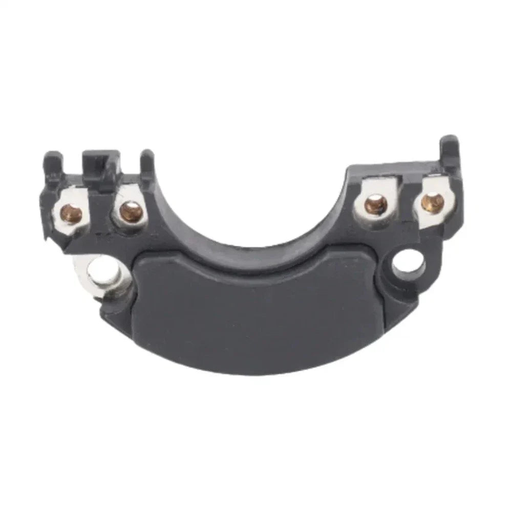 Ignition Control Module for Mitsubishi Lancer (1989-1992)