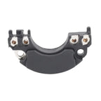 Ignition Control Module for Mitsubishi Lancer (1989-1992)