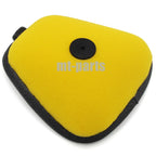 Air Filter Element for Yamaha YZ250F (2014–2018), YZ250FX (2015–2019), YZ450F (2014–2017)