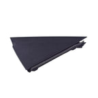 Corner Finish Trim / Left Side for Hyundai Elantra Wagon (2008���2011)