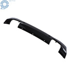 Front Lower Valance Panel for Ford Ranger (2019-2023) with Sensor Holes