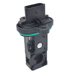 Air Flow Sensor for Buick Cascada Encore 2016–2019, Chevy Cruze 1.4L