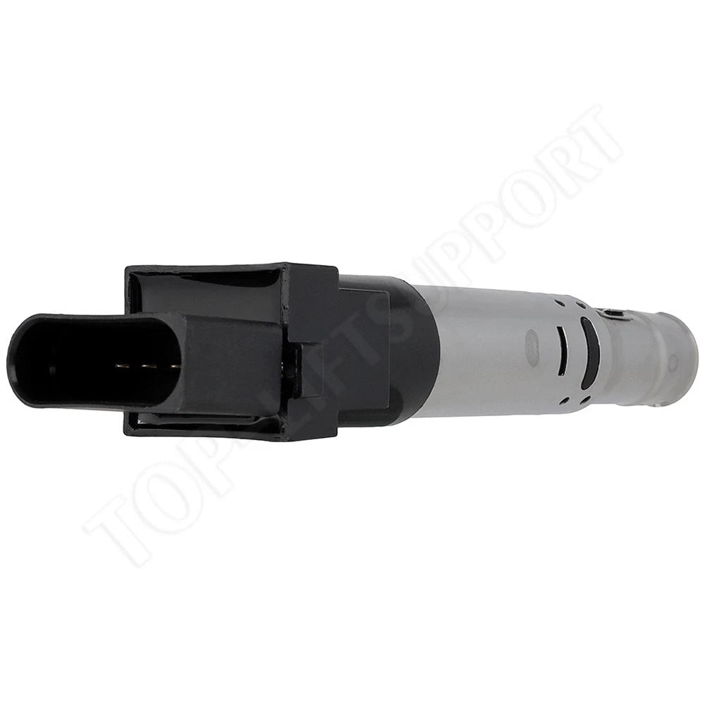 Ignition Coil Pack for Audi A3 Quattro (2004–2009)