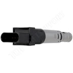 Ignition Coil Pack for Audi A3 Quattro (2004–2009)