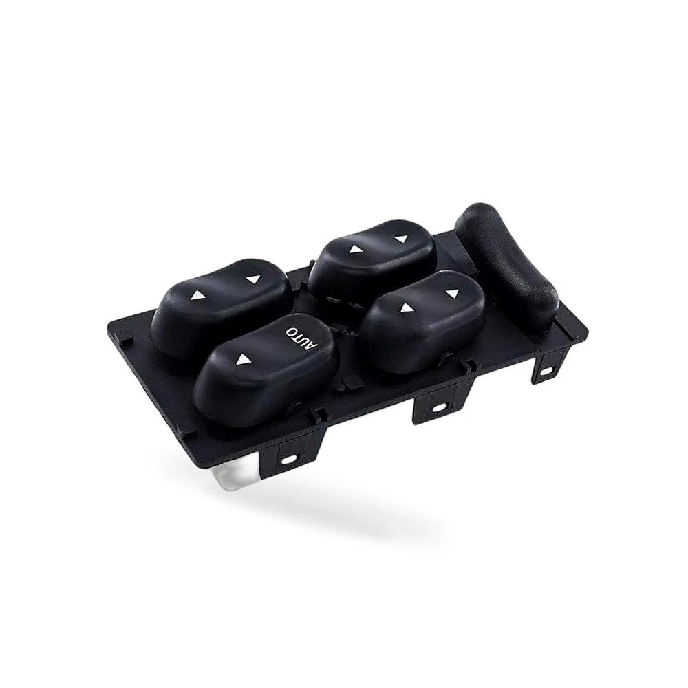 Power Window Switch for Ford Explorer (1995–2001) F87Z-14529-AA