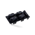 Power Window Switch for Ford Explorer (1995–2001) F87Z-14529-AA