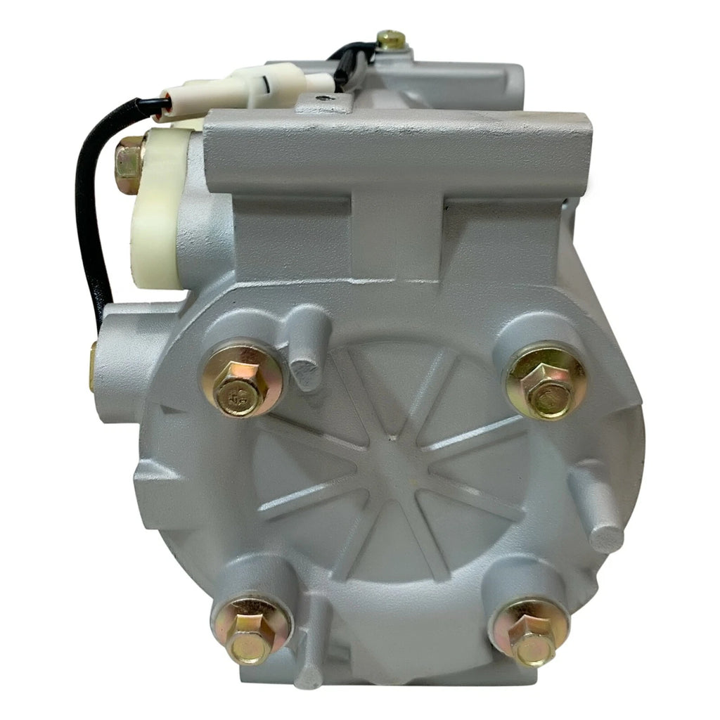 AC Compressor Kit Replacement for Mitsubishi Outlander 2.4L (2006-2006)