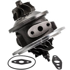 Turbo Cartridge for Nissan Patrol Y61 (1997–2006) GT1752 14411-VB300