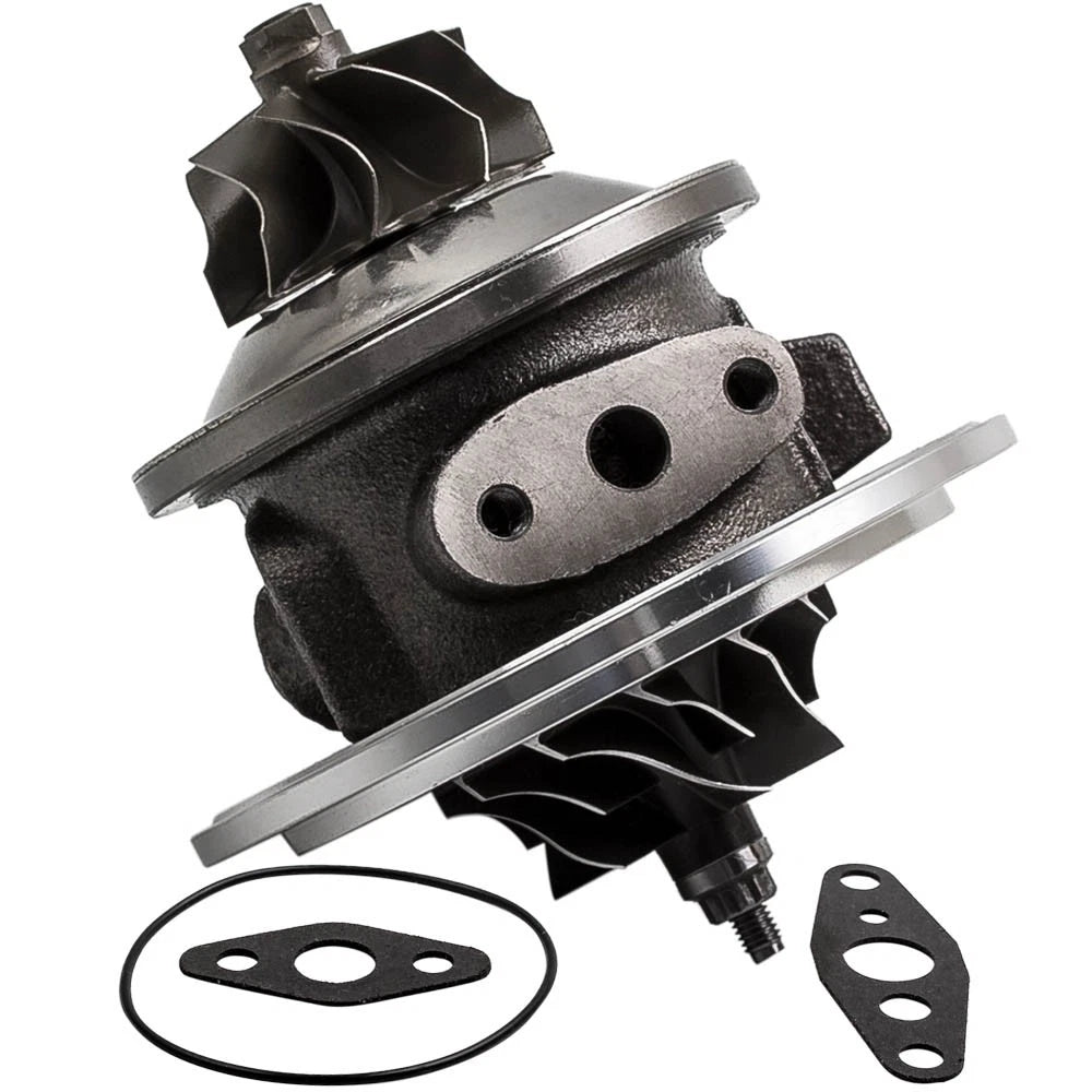 Turbo Cartridge for Nissan Patrol Y61 (1997–2006) GT1752 14411-VB300