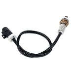 4X Downstream O2 Oxygen Sensor for Ford Escape Fusion Mercury Lincoln (2001–2012) 234-4609