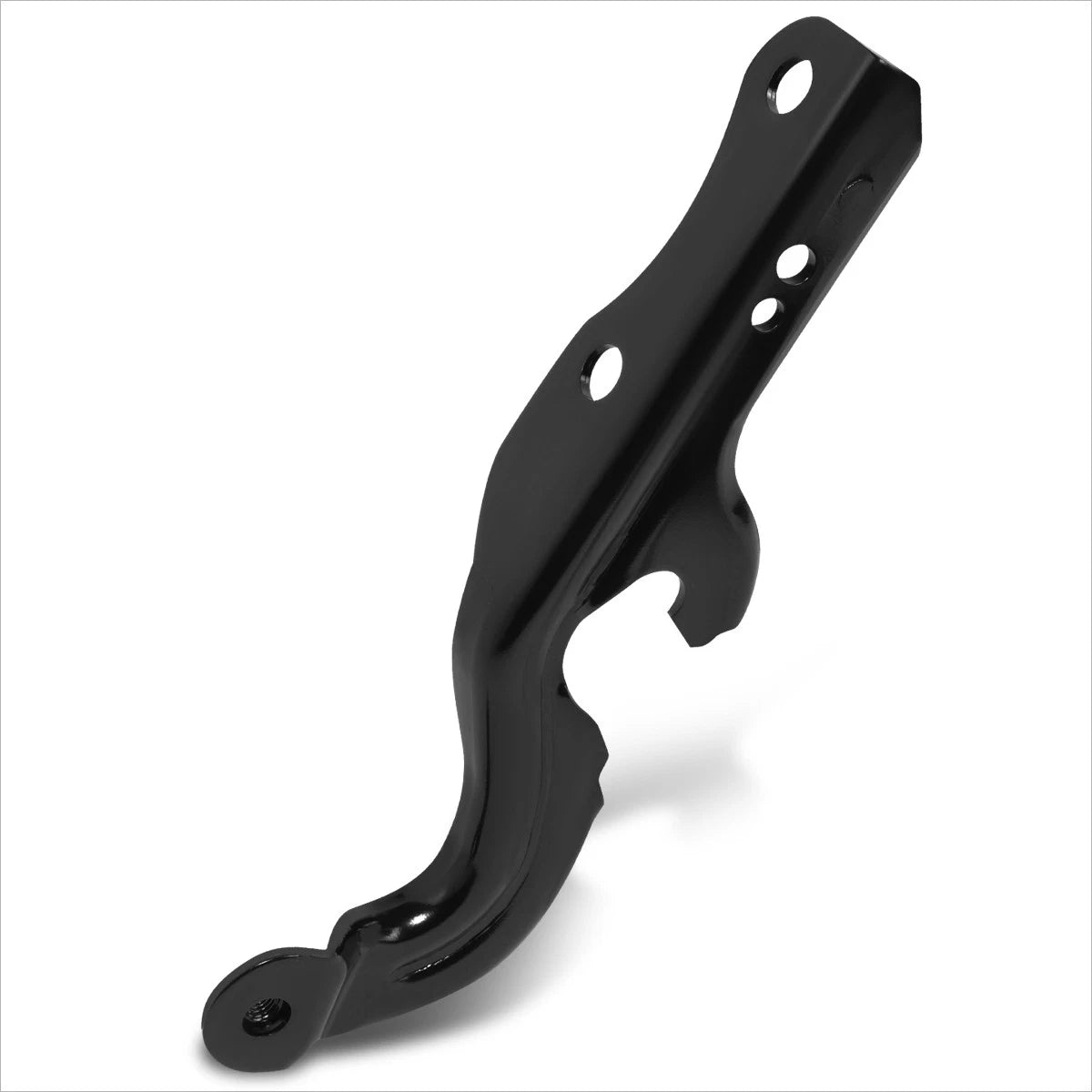 Right Side Engine Hood Half Hinge for Dodge Durango/Jeep Grand Cherokee (2011–2024)