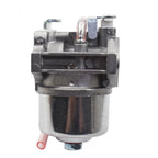 Carburetor Assembly for Kawasaki FC150V (2000–2023)